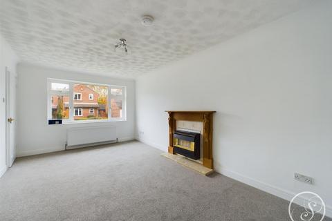 2 bedroom semi-detached bungalow for sale, Plane Tree Croft, Leeds