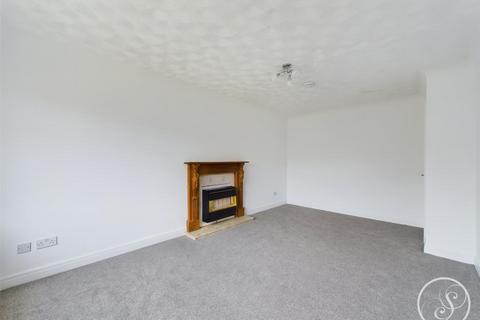 undefined, Plane Tree Croft, Leeds