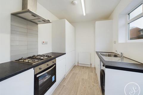 undefined, Plane Tree Croft, Leeds