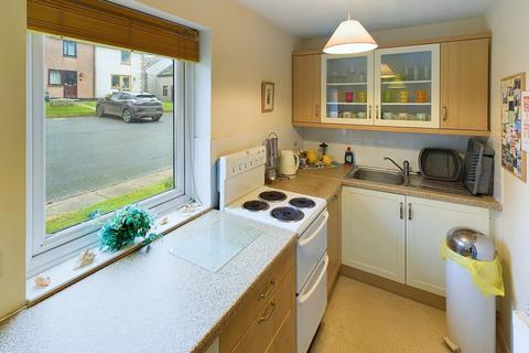 2 bedroom semi-detached house for sale, Old Court, Kenegie Manor, TR20 8YN