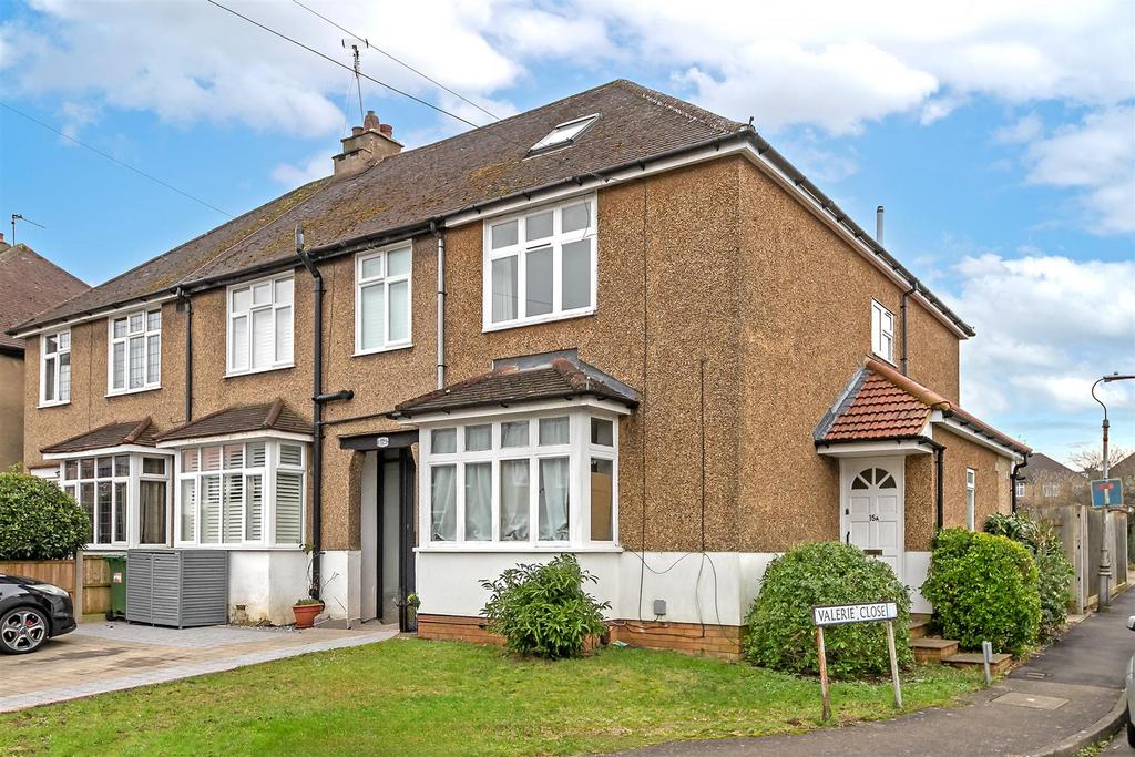 15 ACampfield Road-1.jpg