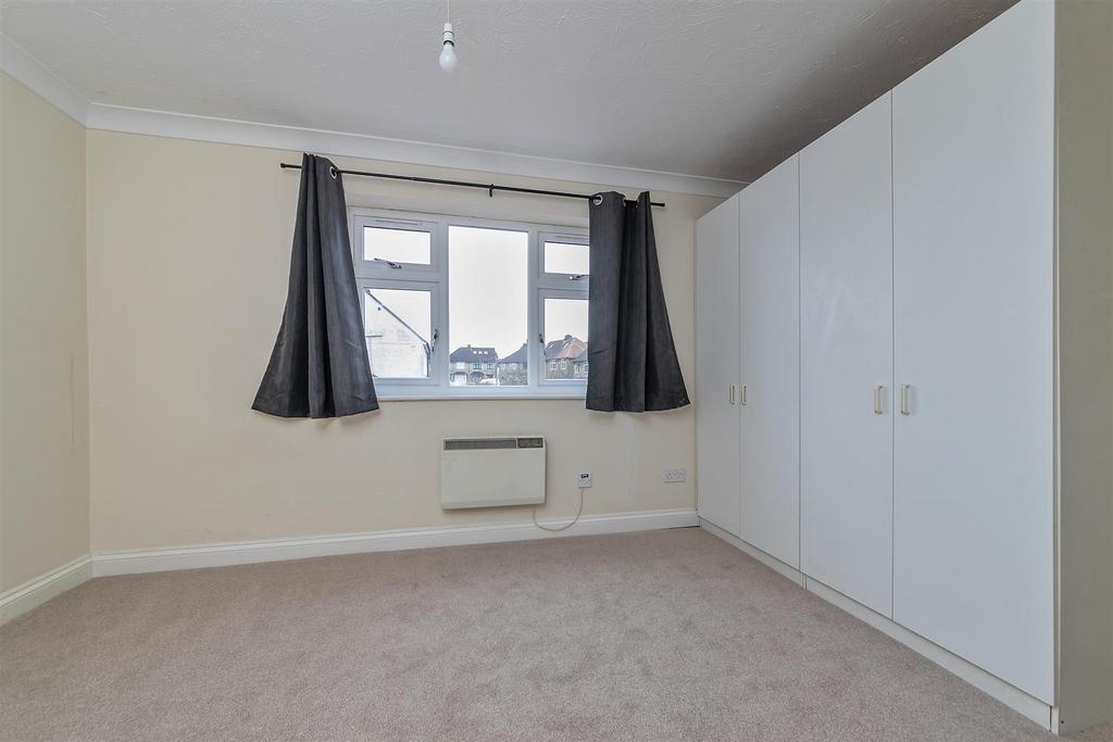 15 ACampfield Road-13.jpg