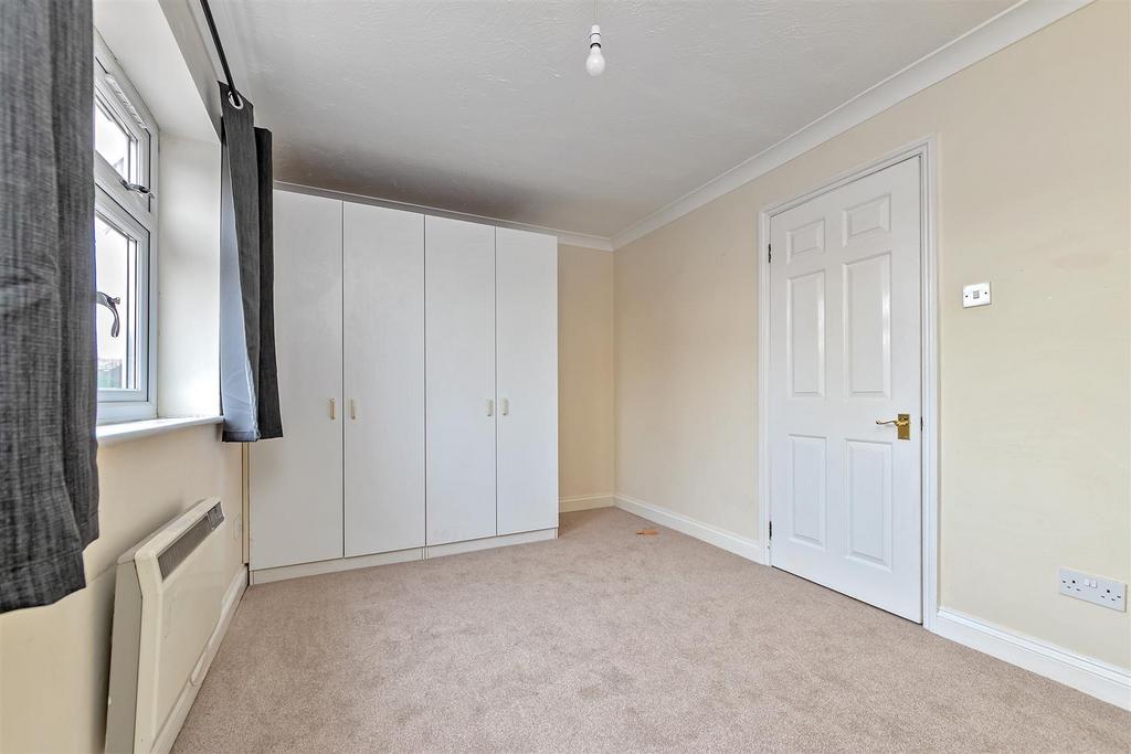 15 ACampfield Road-15.jpg