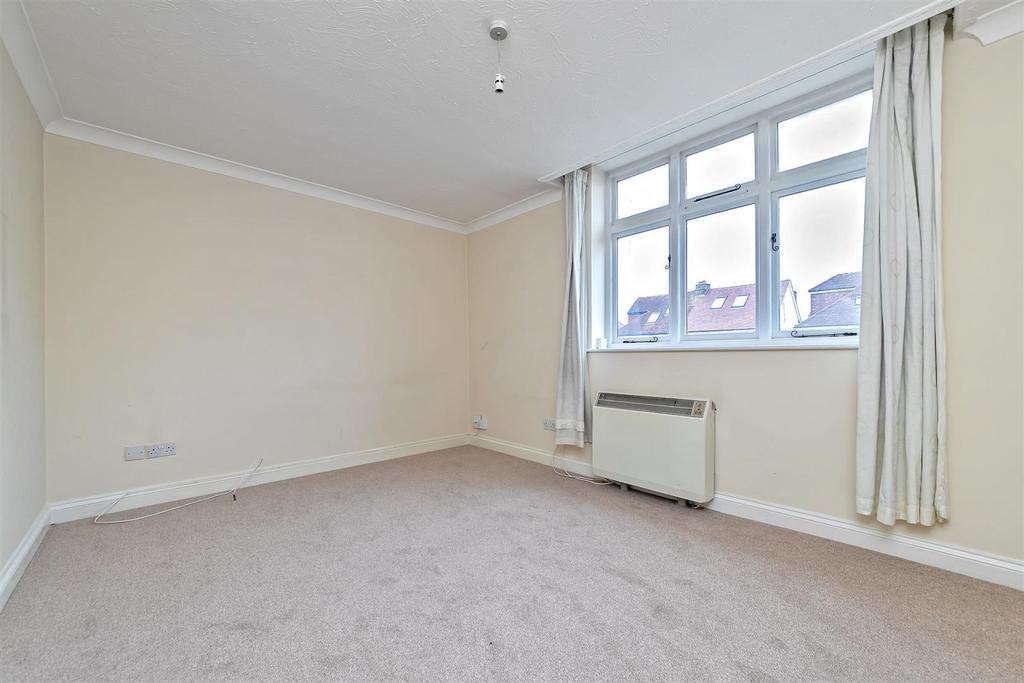 15 ACampfield Road-17.jpg