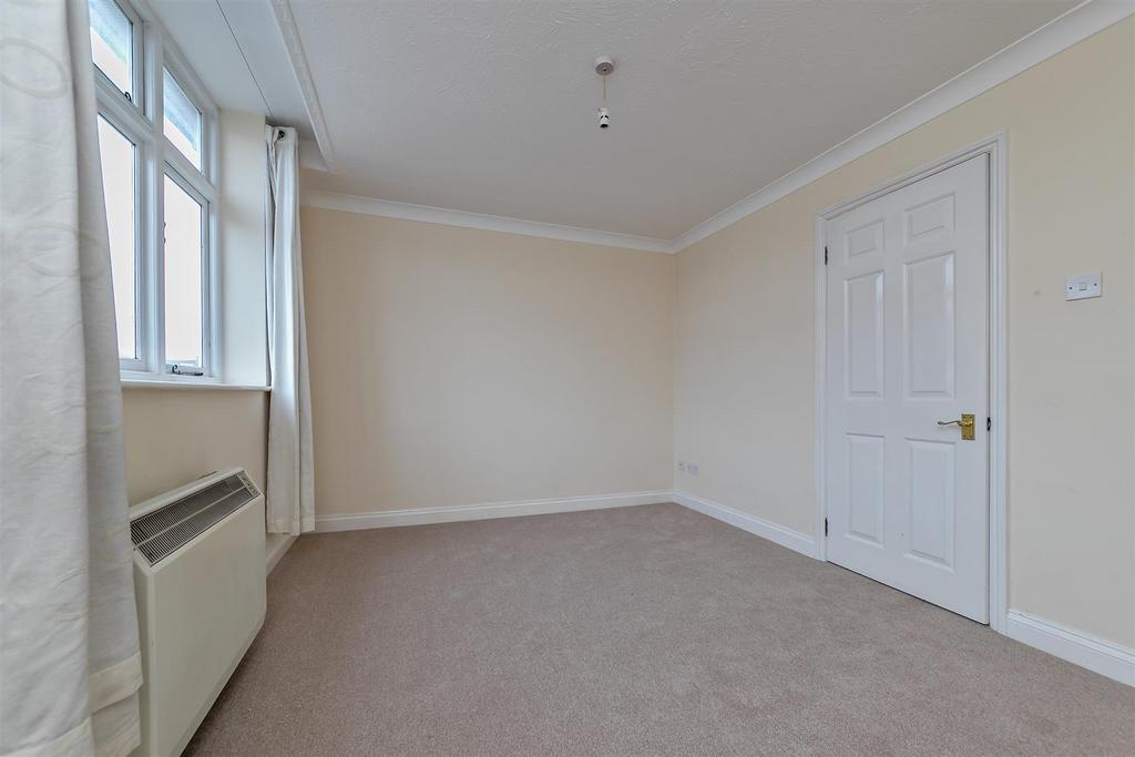 15 ACampfield Road-18.jpg