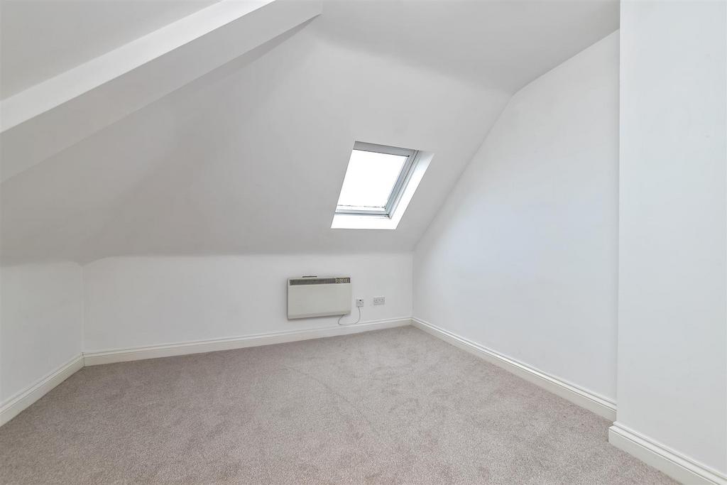 15 ACampfield Road-19.jpg