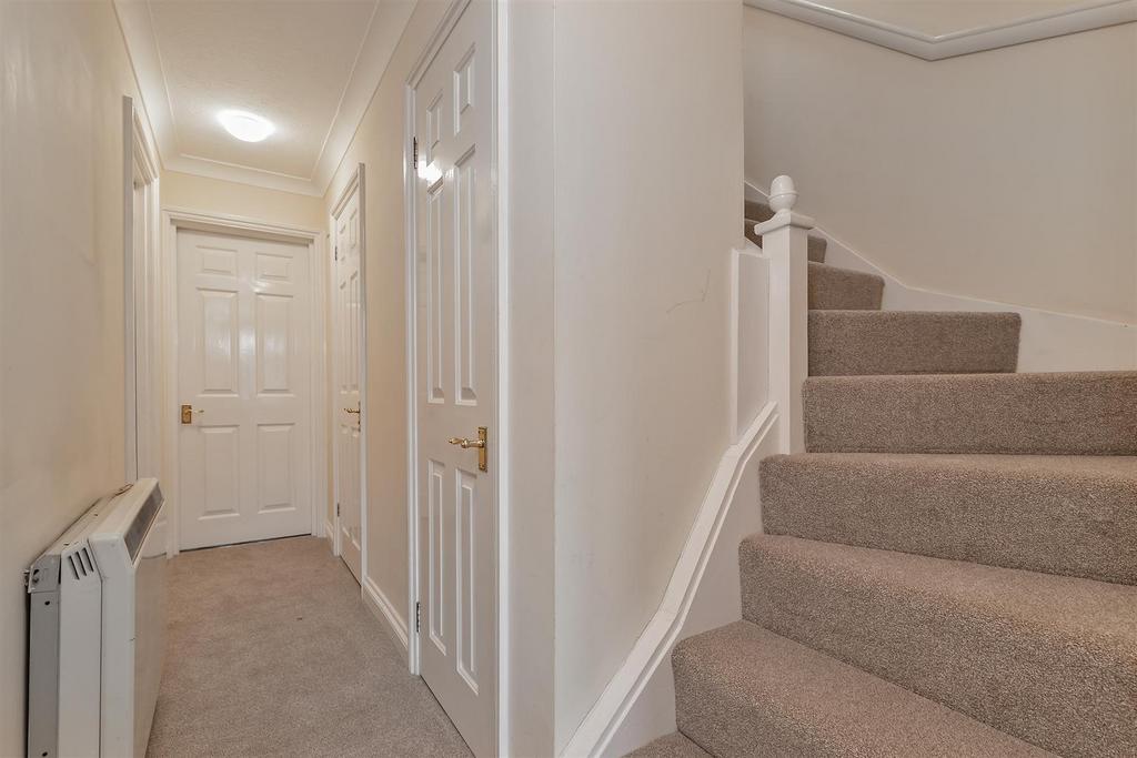 15 ACampfield Road-6.jpg