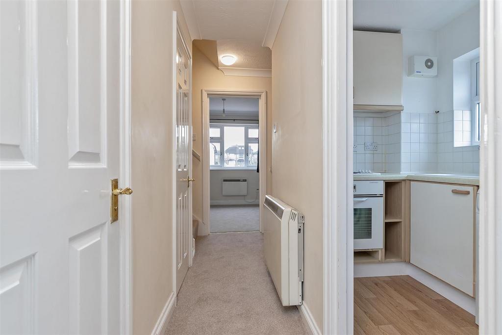 15 ACampfield Road-7.jpg