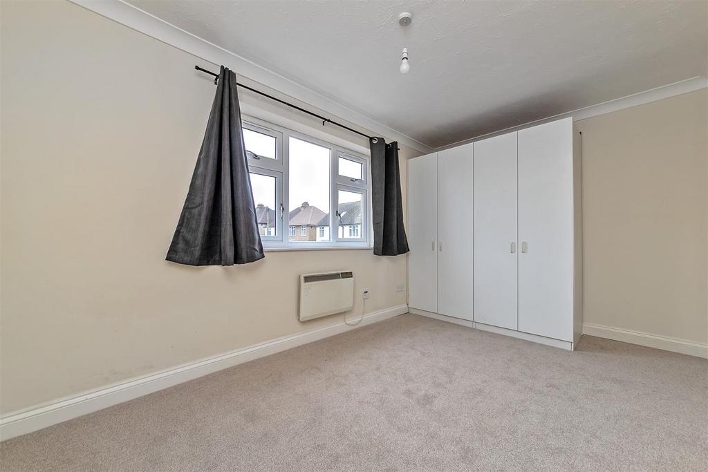 15 ACampfield Road-14.jpg
