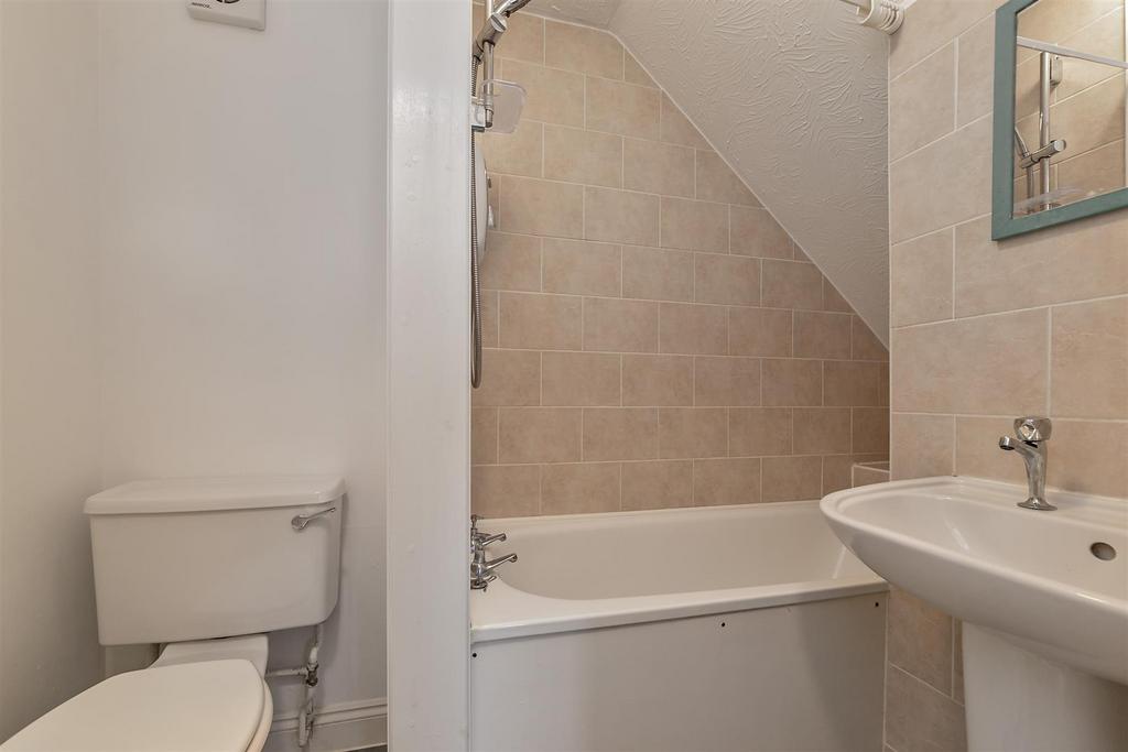 15 ACampfield Road-10.jpg