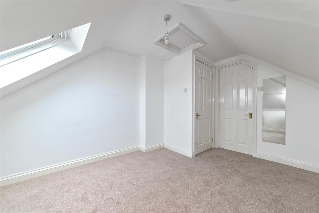 15 ACampfield Road-20.jpg