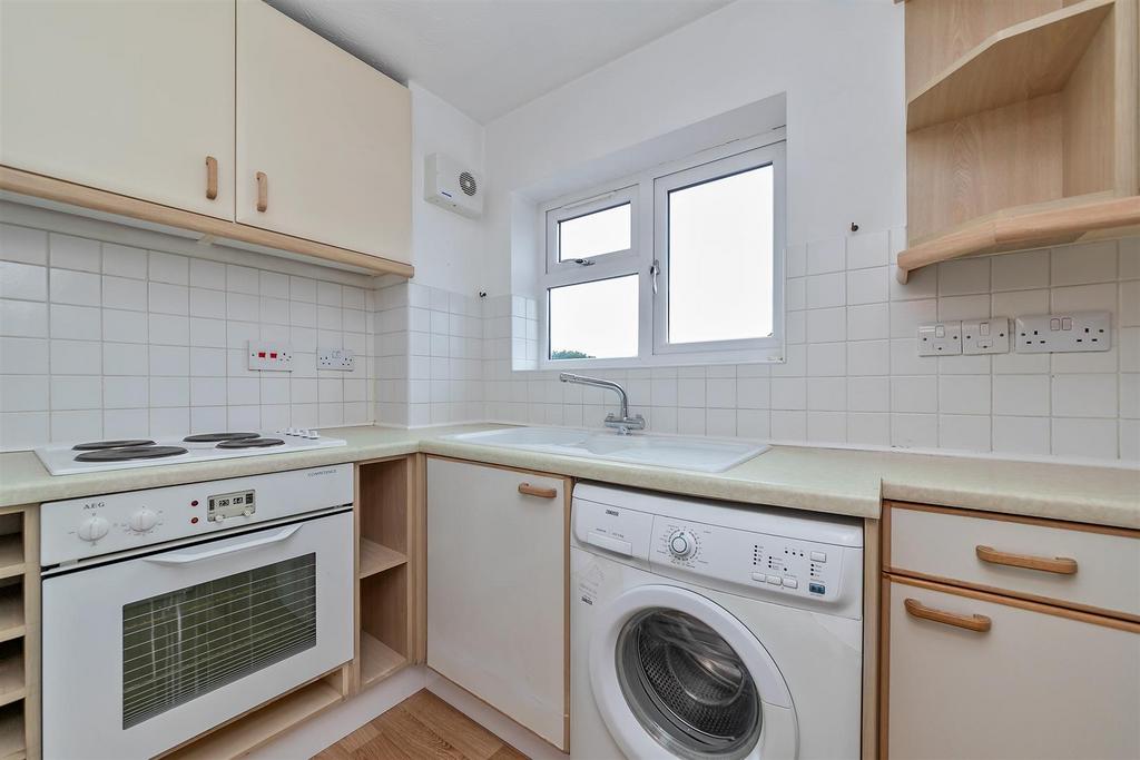 15 ACampfield Road-8.jpg