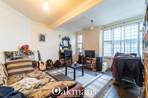 2 bedroom apartment for sale, Islington Row Middleway, Birmingham, B15
