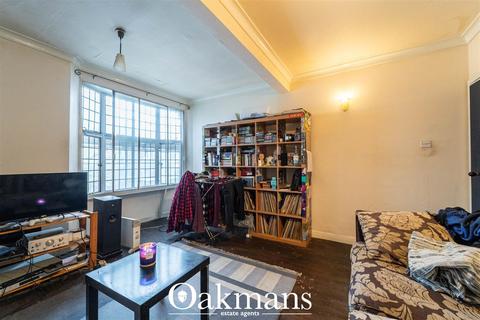 2 bedroom apartment for sale, Islington Row Middleway, Birmingham, B15