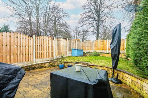44 Spoonhill Road, Sheffield, S6 5PA