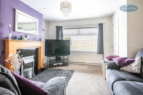 44 Spoonhill Road, Sheffield, S6 5PA