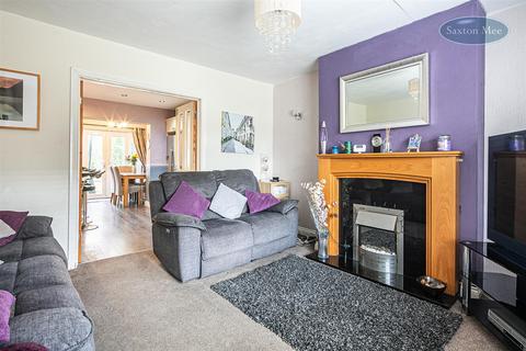 44 Spoonhill Road, Sheffield, S6 5PA