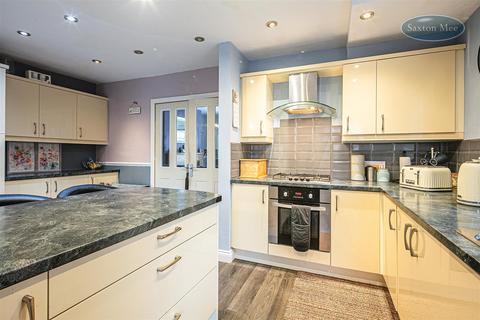44 Spoonhill Road, Sheffield, S6 5PA