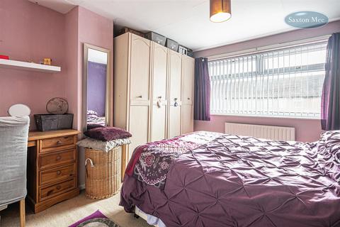 44 Spoonhill Road, Sheffield, S6 5PA