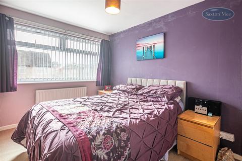 44 Spoonhill Road, Sheffield, S6 5PA