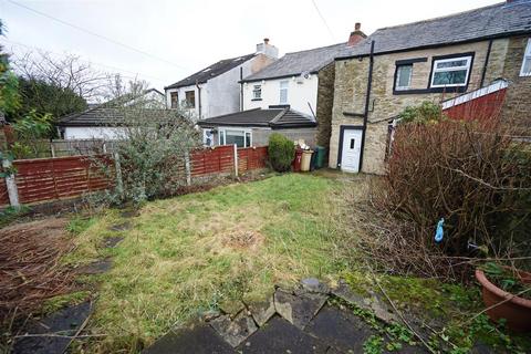 2 bedroom cottage for sale, Chapel Street, Blackrod, Bolton