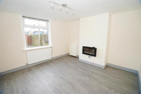 2 bedroom cottage for sale, Chapel Street, Blackrod, Bolton