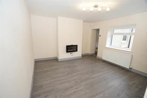 2 bedroom cottage for sale, Chapel Street, Blackrod, Bolton