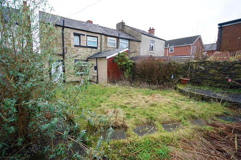 2 bedroom cottage for sale, Chapel Street, Blackrod, Bolton
