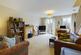 Sitting/Dining Room