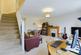Sitting/Dining Room