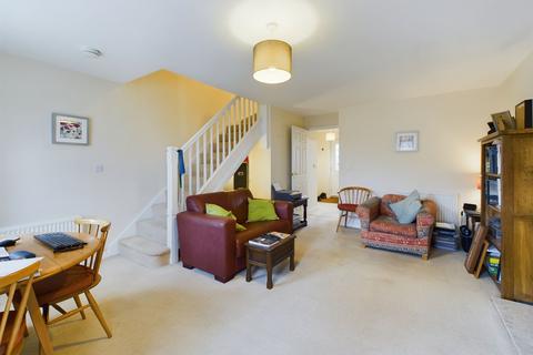 18 Baines Close, Silverstone, Towcester, NN12 8DG