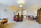 Sitting/Dining Room