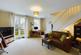 Sitting/Dining Room