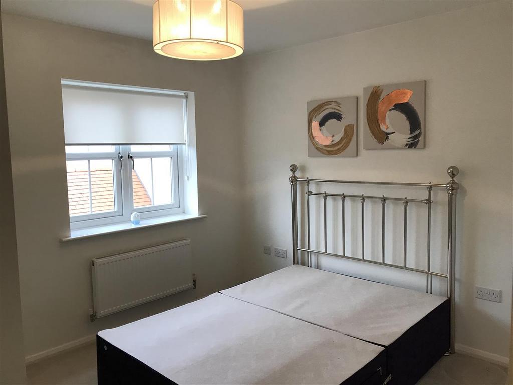 Bedroom.jpg