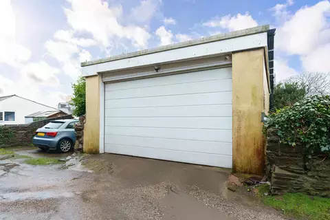 undefined, 31 , Governors Road, Onchan