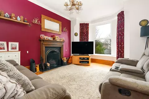 undefined, 31 , Governors Road, Onchan