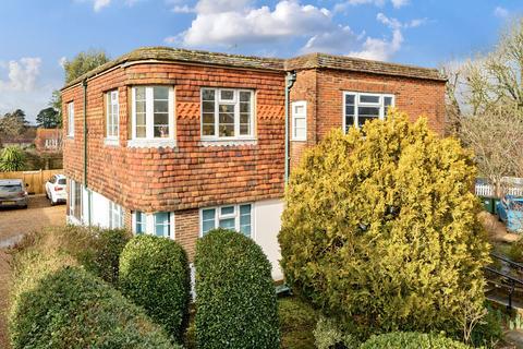undefined, Rectory Road, Storrington, RH20