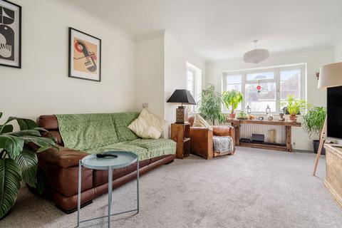 undefined, Rectory Road, Storrington, RH20