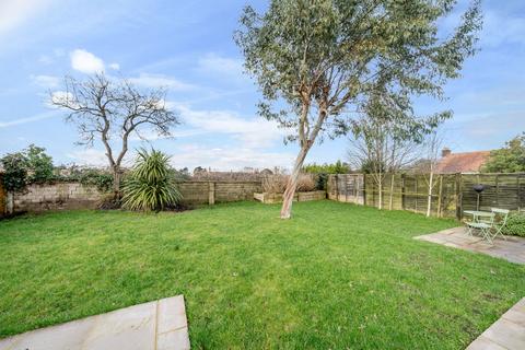 undefined, Rectory Road, Storrington, RH20