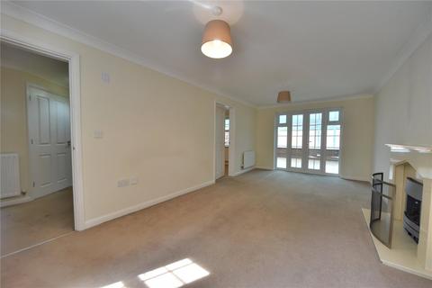 4 bedroom detached house for sale, Russet Drive, Red Lodge, Bury St. Edmunds, Suffolk, IP28