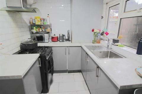 141 Oldknow Road, Birmingham, B10 0JA