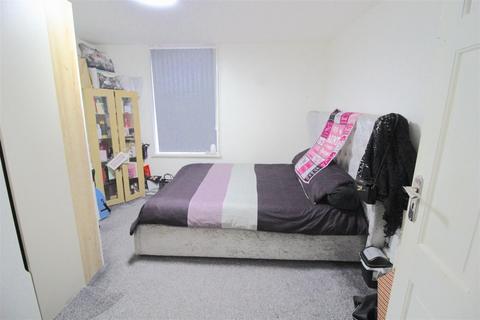 141 Oldknow Road, Birmingham, B10 0JA