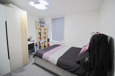 141 Oldknow Road, Birmingham, B10 0JA
