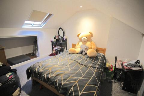 141 Oldknow Road, Birmingham, B10 0JA