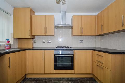 3 bedroom semi-detached house for sale, Rose Farm Rise, Altofts WF6