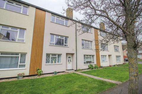 2 bedroom flat for sale, Weston super Mare*2 Bedroom Ground Floor Flat with Garden*