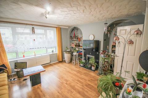 2 bedroom flat for sale, Weston super Mare*2 Bedroom Ground Floor Flat with Garden*