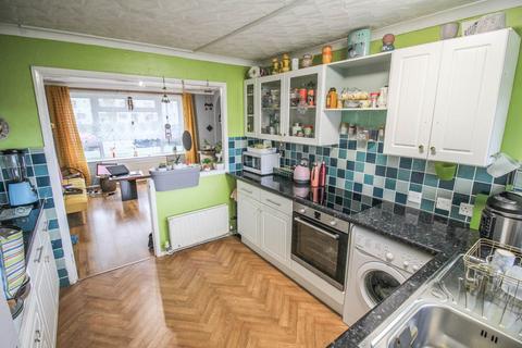 2 bedroom flat for sale, Weston super Mare*2 Bedroom Ground Floor Flat with Garden*