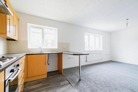 2 bedroom flat for sale, Collegiate Way, Collegiate Way, Manchester, M27 4LA