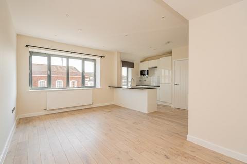 2 bedroom apartment for sale, Baring Road, Beaconsfield, HP9